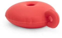 Kerzenhalter Candy