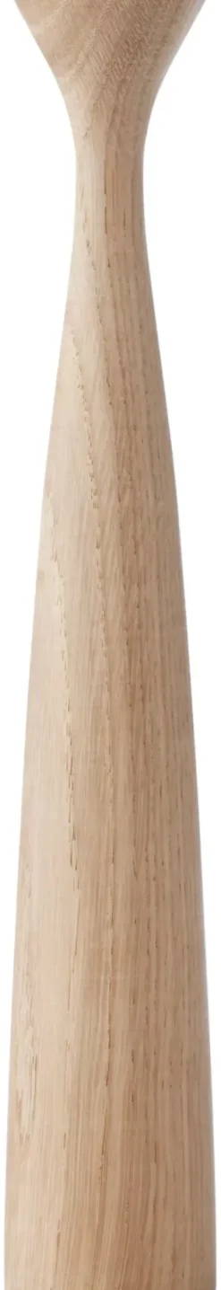 Kerzenhalter Rose