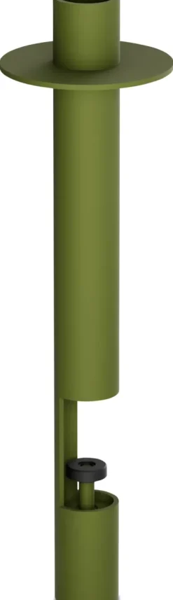 Kerzenständer Clem