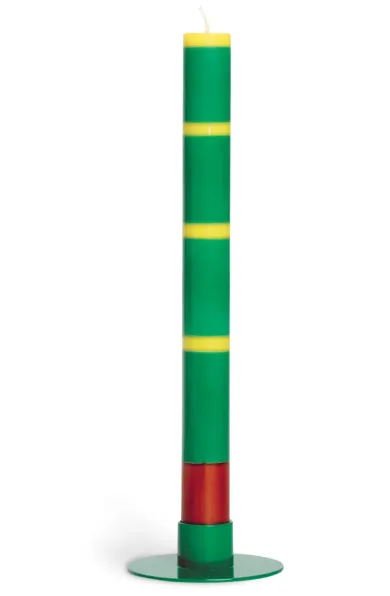 Kerzenständer Pop