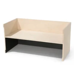 Kindermöbel Tschutschu