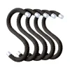 Kleiderhaken Rope Hook