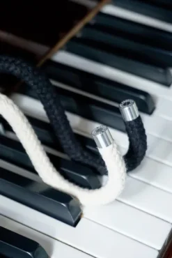 Kleiderhaken Rope Hook