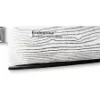 Kochmesser Endeavour