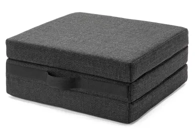 Koffermatratze Flex Plus