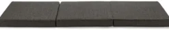 Koffermatratze Flex Plus