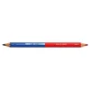 Koh-i-Noor Blue Star