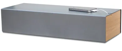 Konsole Schubkasten