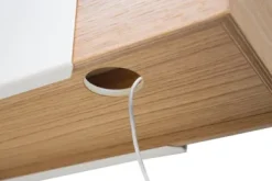 Konsole Schubkasten