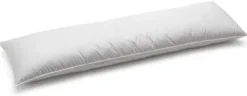Kopfkissen bedMATE