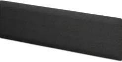 Kopfteil Frey