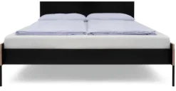 Kopfteil zu Bett Hans