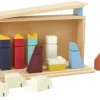 Krippen-Set Nativity