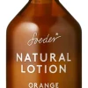 Körperlotion Soeder