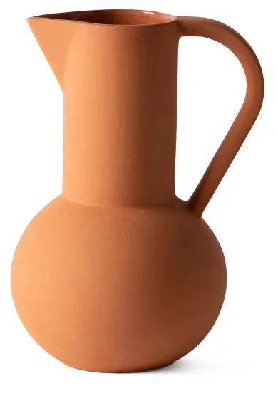Krug Strøm
