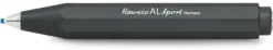Kugelschreiber Kaweco Sport Aluminium