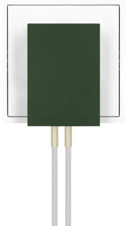 Ladegerät Edge.65