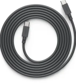 Ladekabel USB-C – USB-C