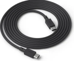 Ladekabel USB-C – USB-C