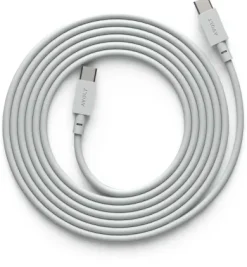 Ladekabel USB-C – USB-C