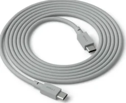 Ladekabel USB-C – USB-C