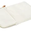 Laptop Tasche Bananatex