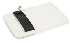 Laptop Tasche Bananatex