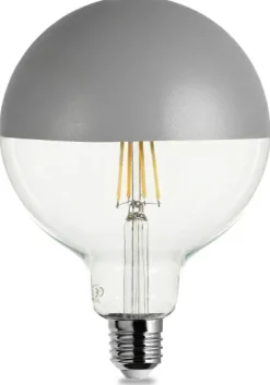 LED-Globelampe Maria