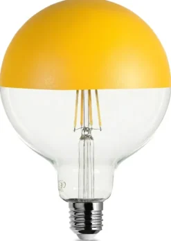 LED-Globelampe Maria