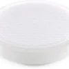 LED-Leuchtmittel GX53