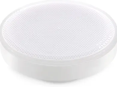LED-Leuchtmittel GX53