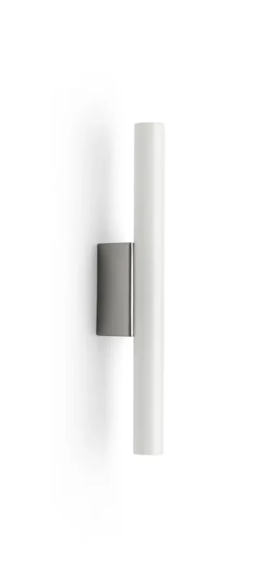LED-Linienlampe S14d