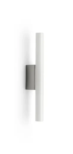 LED-Linienlampe S14d