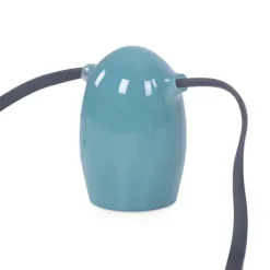 Lichterkette Stringlight