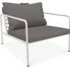 Loungesessel Avon