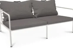 Loungesofa Avon