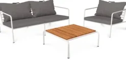 Loungesofa Avon