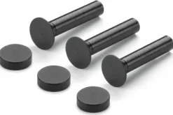 Magnethalter Pop Up