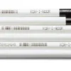 Markierstift