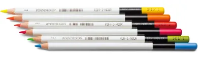 Markierstift