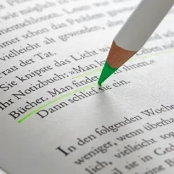 Markierstift