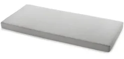 Matratze Simplex