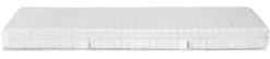 Matratze Standard