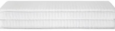 Matratze Standard Duo