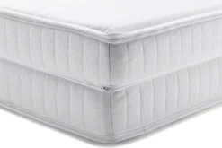 Matratze Standard Duo
