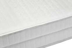 Matratze Standard Duo