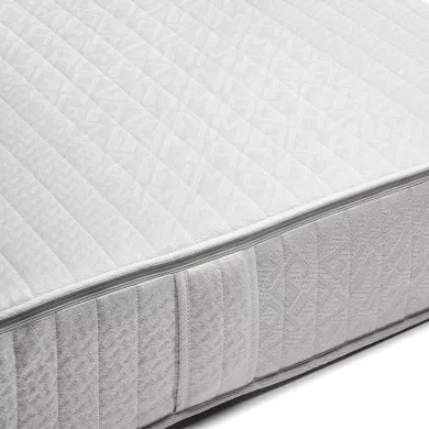 Matratze Standard Flex