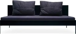 Matratze Standard zu Daybed Hans