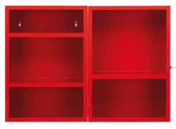 Medizinschrank Pronto