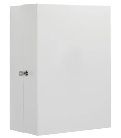Medizinschrank Pronto